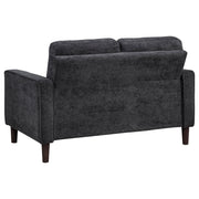 Bowen II Sofa Set - Theo's Factory Direct Mattress & Furniture (Columbus, OH)