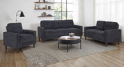 Bowen II Sofa Set - Theo's Factory Direct Mattress & Furniture (Columbus, OH)
