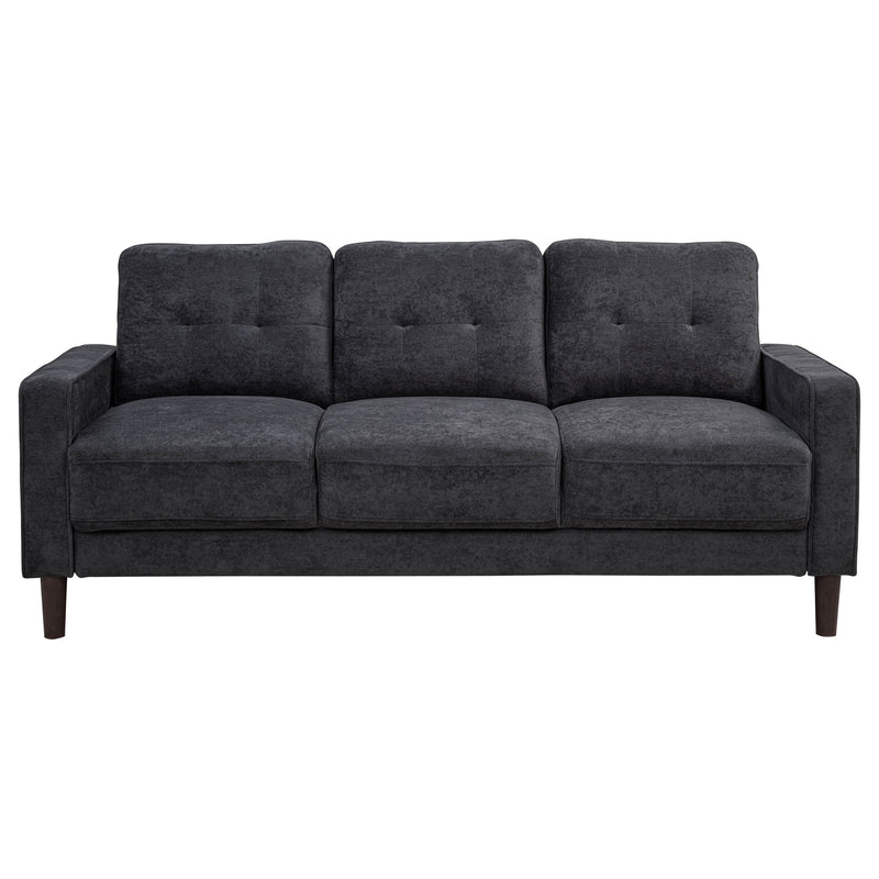 Bowen II Sofa Set - Theo's Factory Direct Mattress & Furniture (Columbus, OH)