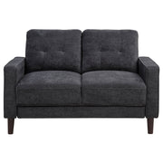 Bowen II Sofa Set - Theo's Factory Direct Mattress & Furniture (Columbus, OH)