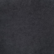 Bowen II Sofa Set - Theo's Factory Direct Mattress & Furniture (Columbus, OH)