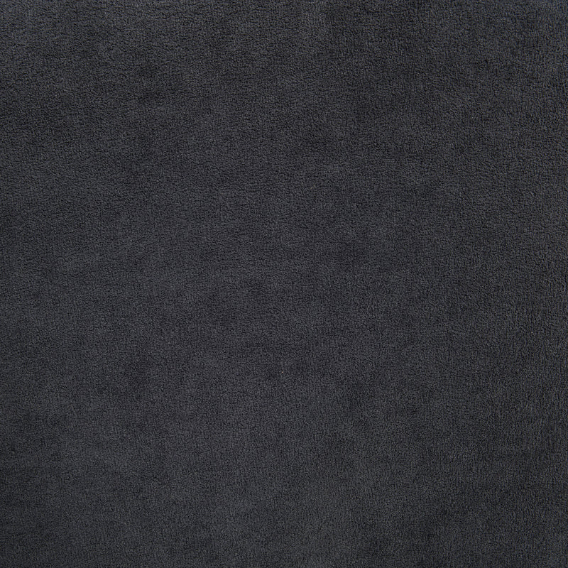 Bowen II Loveseat - Theo's Factory Direct Mattress & Furniture (Columbus, OH)