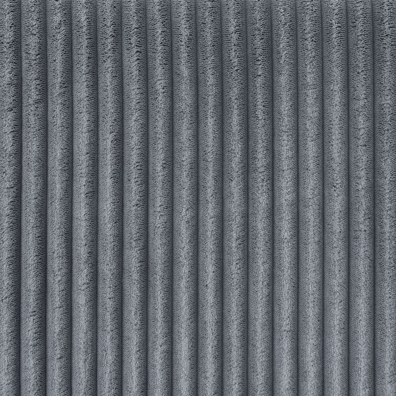 Blaine Accent Chair - Theo's Factory Direct Mattress & Furniture (Columbus, OH)