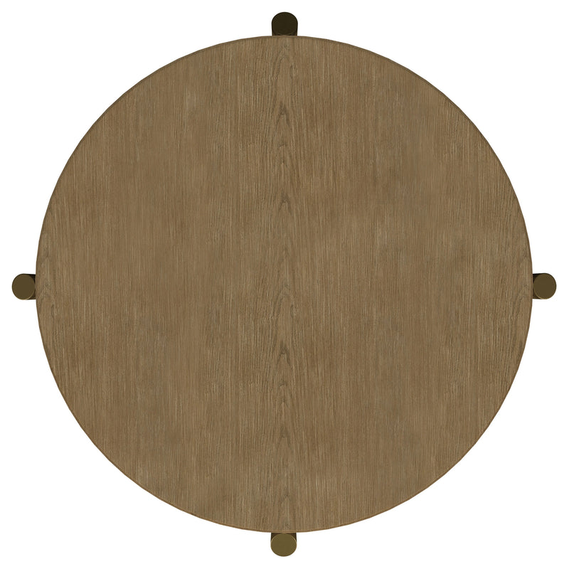 Arini Coffee Table Set