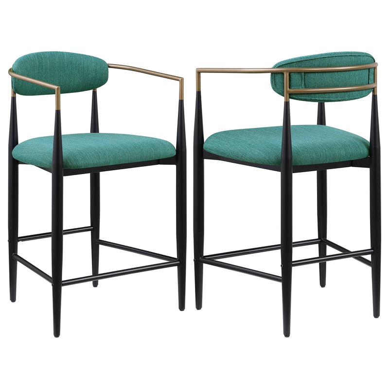 Tina Counter Chair
