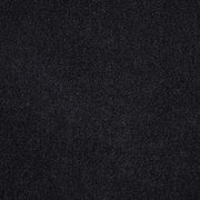 Octavia Sectional Sofa - Theo's Factory Direct Mattress & Furniture (Columbus, OH)