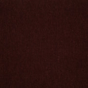 Ruth Accent Chair - Theo's Factory Direct Mattress & Furniture (Columbus, OH)