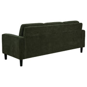 Ruth Sofa - Theo's Factory Direct Mattress & Furniture (Columbus, OH)