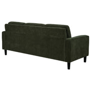 Ruth Sofa - Theo's Factory Direct Mattress & Furniture (Columbus, OH)