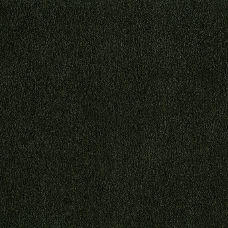 Ruth Accent Chair - Theo's Factory Direct Mattress & Furniture (Columbus, OH)