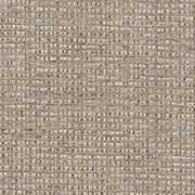 Brogan Bay Oversized Accent Ottoman - Theo's Factory Direct Mattress & Furniture (Columbus, OH)