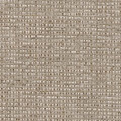 Brogan Bay Oversized Accent Ottoman - Theo's Factory Direct Mattress & Furniture (Columbus, OH)