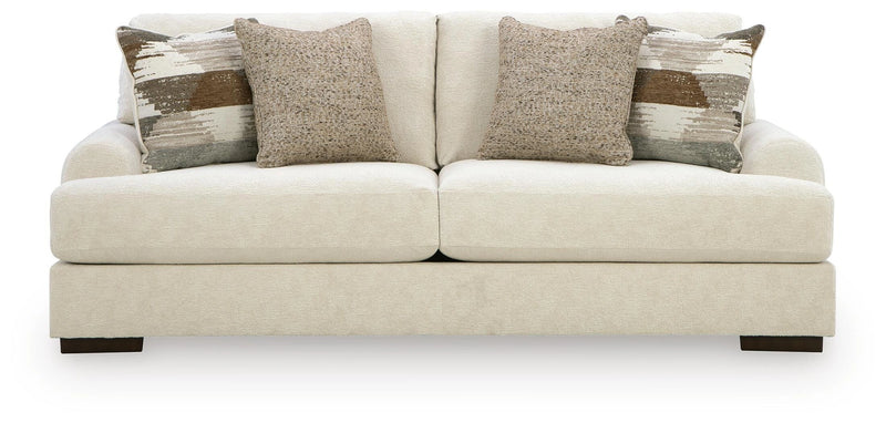 Jayne Park Sofa