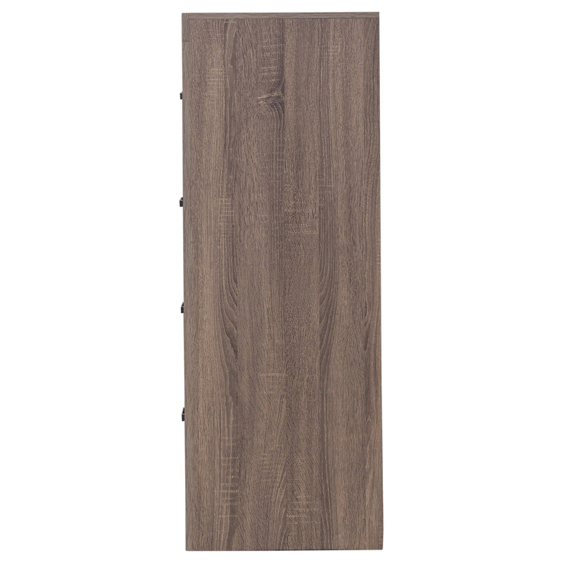 Brantford Chest of Drawers