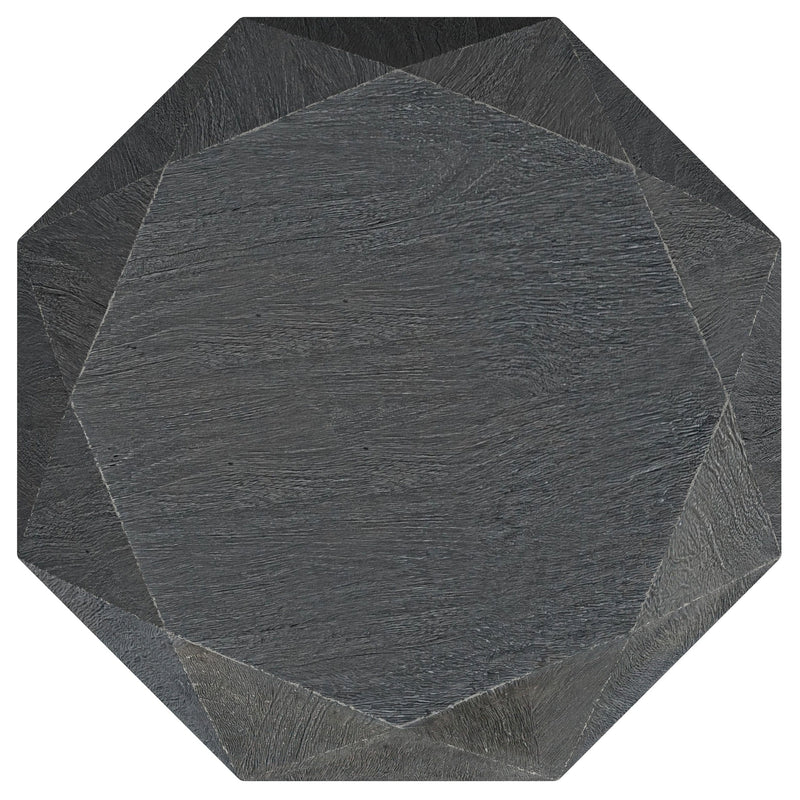 Jacinto Side Table