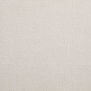 Charlotte Modular Sectionals - Theo's Factory Direct Mattress & Furniture (Columbus, OH)