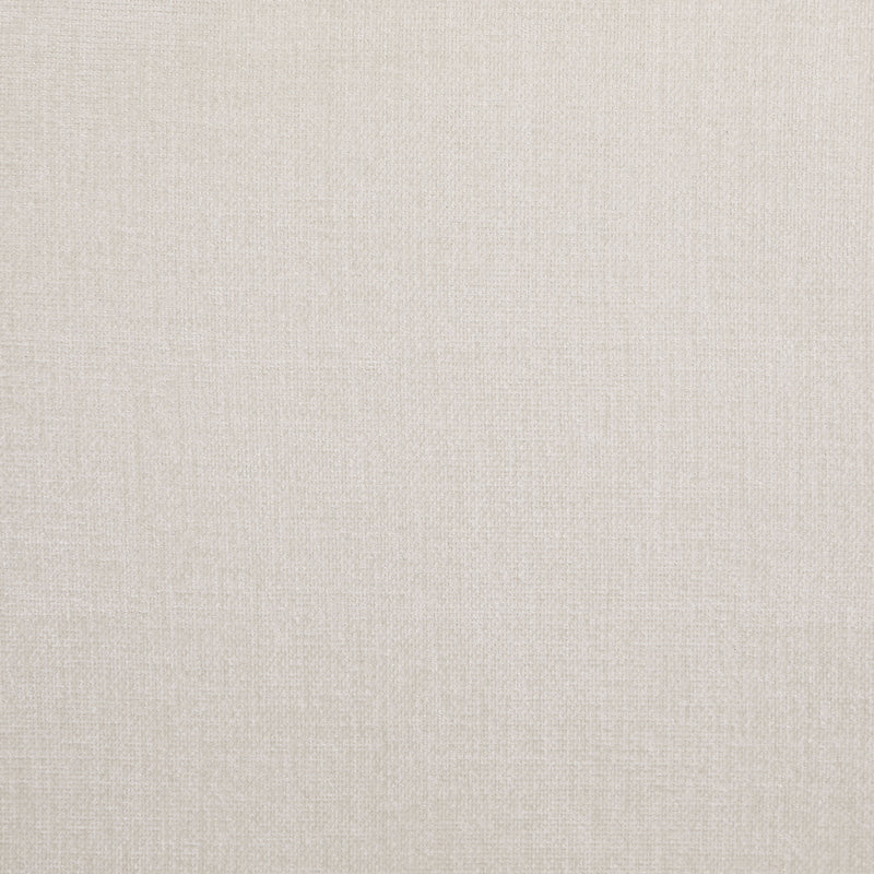 Charlotte Modular Sectionals - Theo's Factory Direct Mattress & Furniture (Columbus, OH)