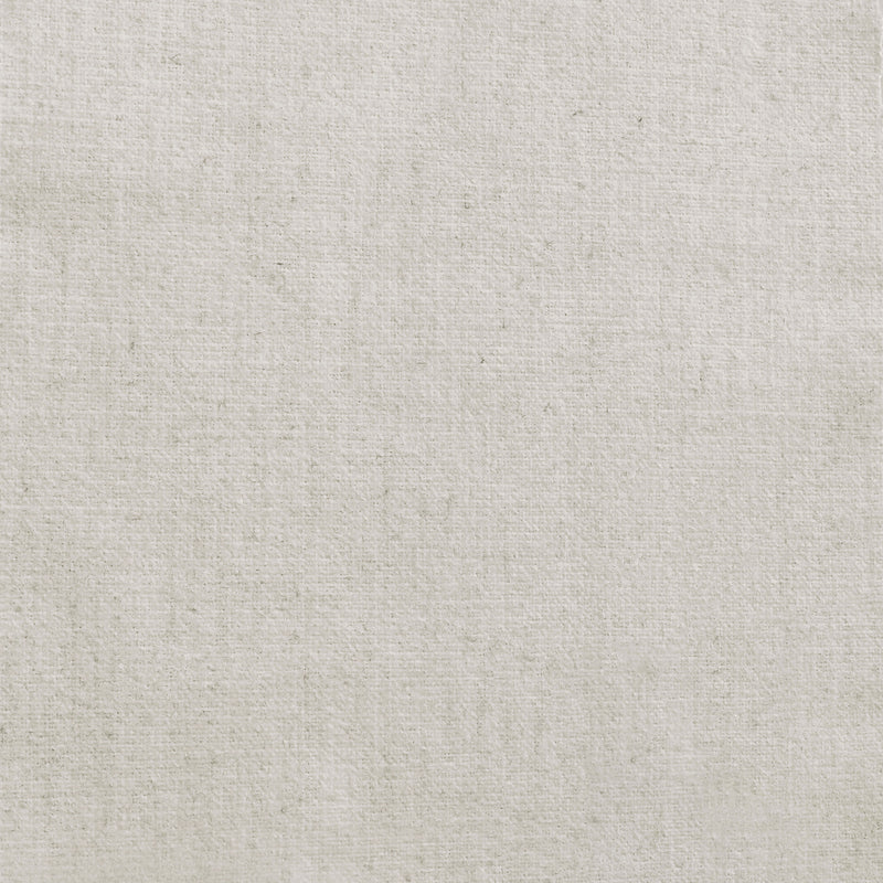 Serene Modular Sectionals 5 - Theo's Factory Direct Mattress & Furniture (Columbus, OH)