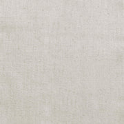 Serene 5-piece Upholstered Modular Sectional Sofa Beige - Theo's Factory Direct Mattress & Furniture (Columbus, OH)