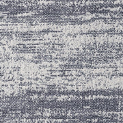 Serene 5-piece Upholstered Modular Sectional Sofa Beige - Theo's Factory Direct Mattress & Furniture (Columbus, OH)