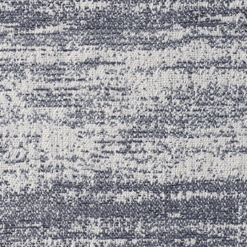 Serene 5-piece Upholstered Modular Sectional Sofa Beige - Theo's Factory Direct Mattress & Furniture (Columbus, OH)