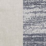 Serene 5-piece Upholstered Modular Sectional Sofa Beige - Theo's Factory Direct Mattress & Furniture (Columbus, OH)