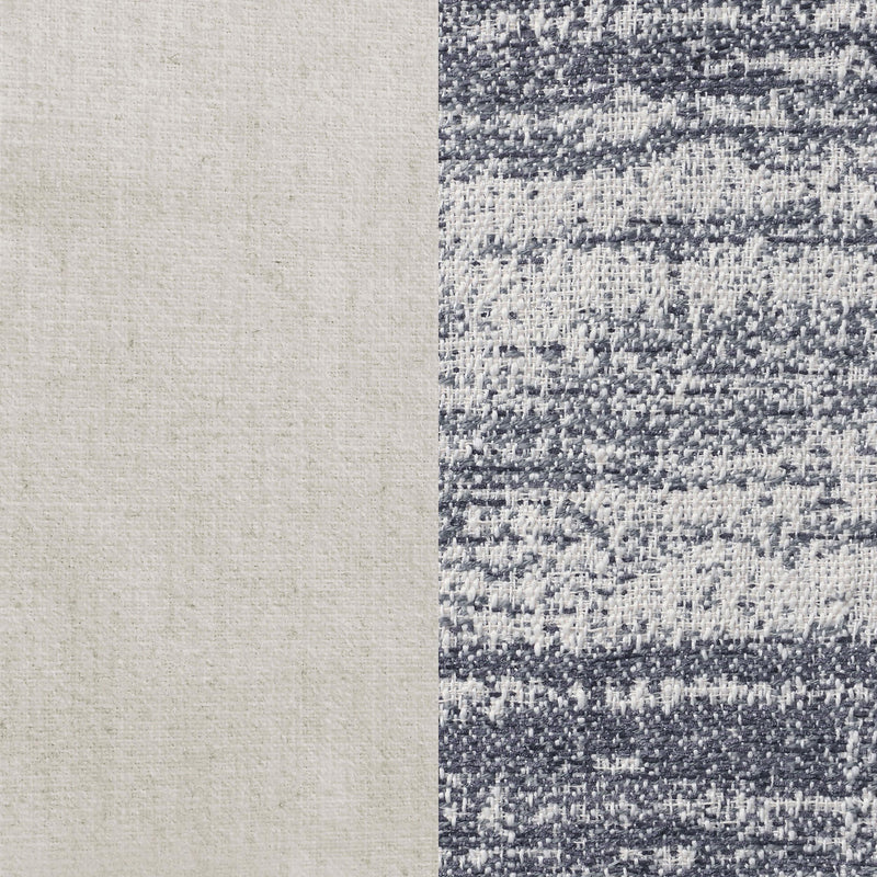 Serene 5-piece Upholstered Modular Sectional Sofa Beige - Theo's Factory Direct Mattress & Furniture (Columbus, OH)