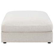 Serene Modular Sectionals 5 - Theo's Factory Direct Mattress & Furniture (Columbus, OH)