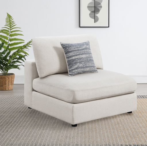 Serene Accent Chair - Theo's Factory Direct Mattress & Furniture (Columbus, OH)