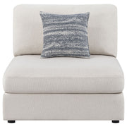 Serene Accent Chair - Theo's Factory Direct Mattress & Furniture (Columbus, OH)