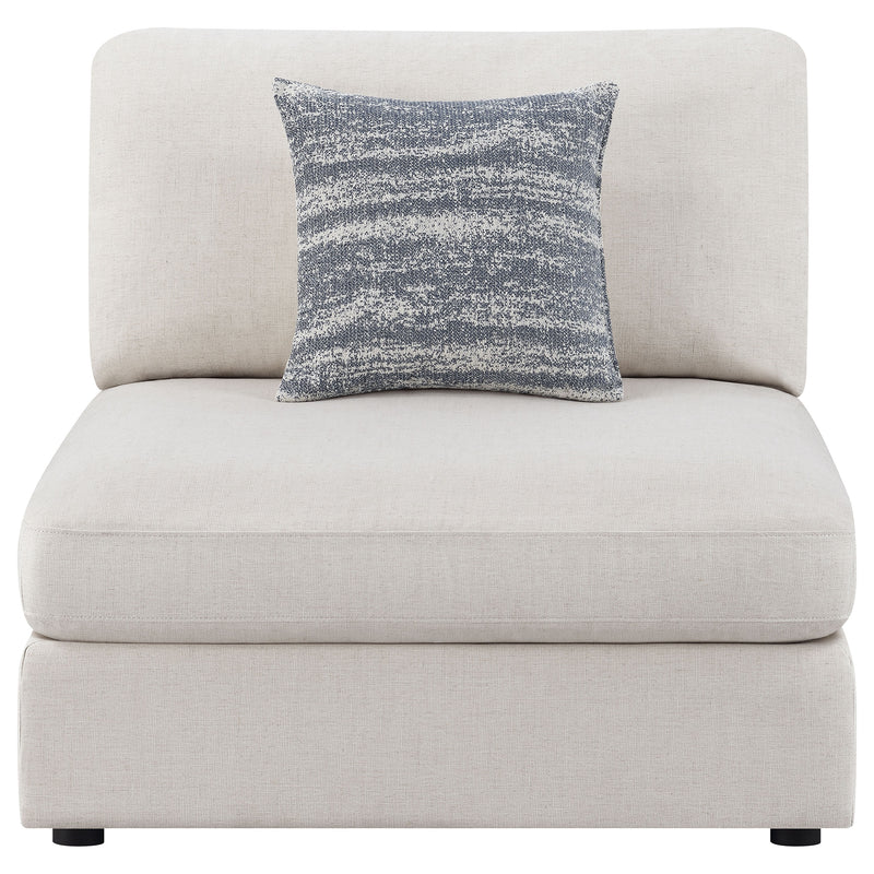 Serene Accent Chair - Theo's Factory Direct Mattress & Furniture (Columbus, OH)