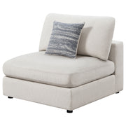 Serene Accent Chair - Theo's Factory Direct Mattress & Furniture (Columbus, OH)