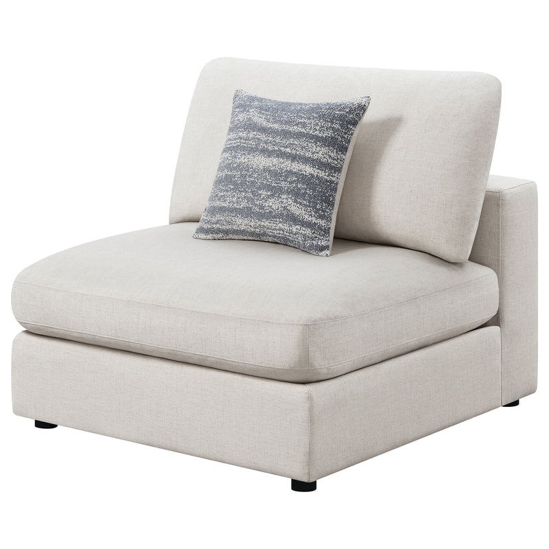 Serene Accent Chair - Theo's Factory Direct Mattress & Furniture (Columbus, OH)