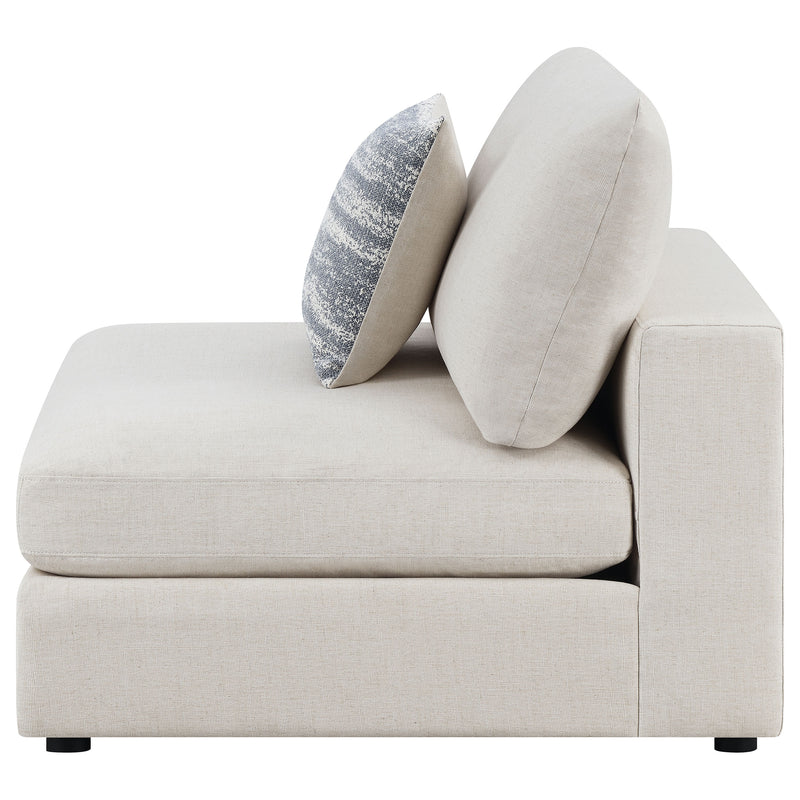 Serene Accent Chair - Theo's Factory Direct Mattress & Furniture (Columbus, OH)