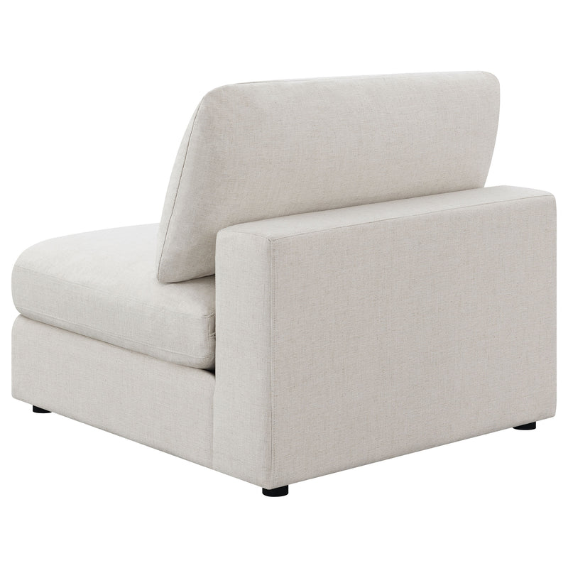 Serene Accent Chair - Theo's Factory Direct Mattress & Furniture (Columbus, OH)