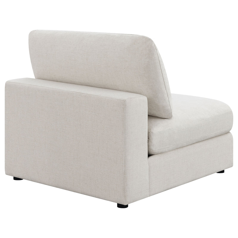Serene Accent Chair - Theo's Factory Direct Mattress & Furniture (Columbus, OH)