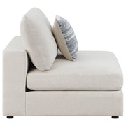Serene Accent Chair - Theo's Factory Direct Mattress & Furniture (Columbus, OH)