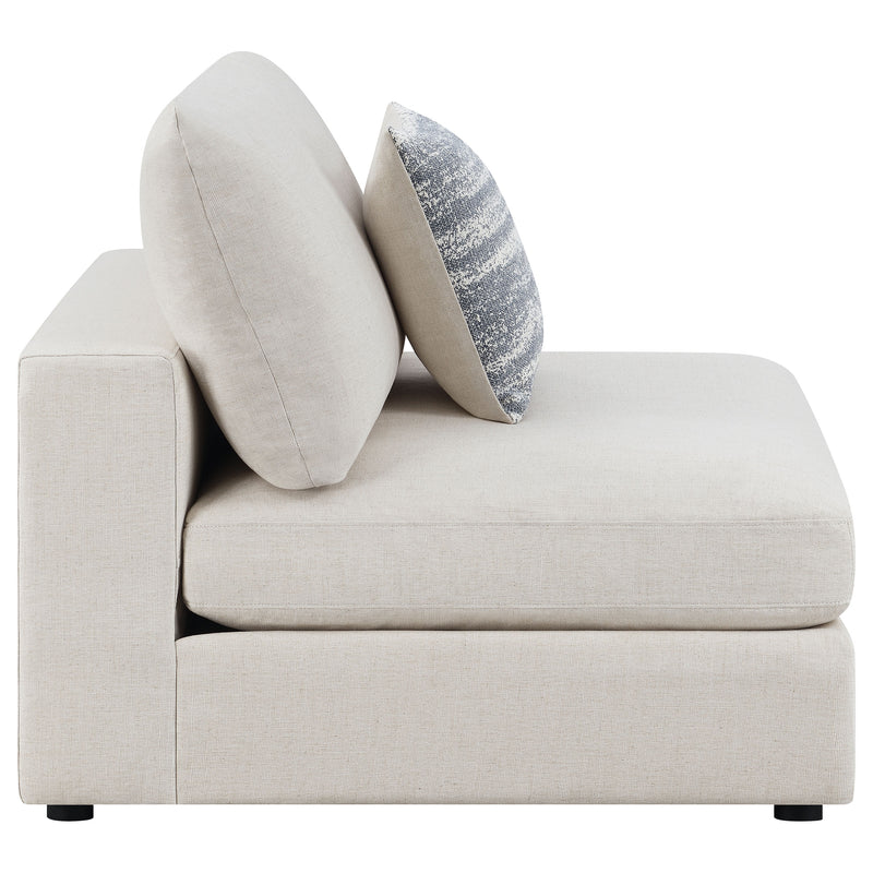Serene Accent Chair - Theo's Factory Direct Mattress & Furniture (Columbus, OH)
