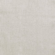 Serene Accent Chair - Theo's Factory Direct Mattress & Furniture (Columbus, OH)