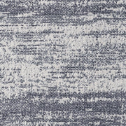 Serene Accent Chair - Theo's Factory Direct Mattress & Furniture (Columbus, OH)