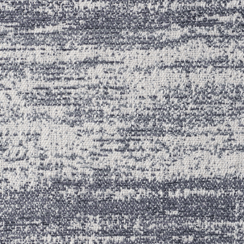 Serene Accent Chair - Theo's Factory Direct Mattress & Furniture (Columbus, OH)