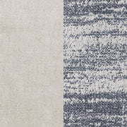 Serene Accent Chair - Theo's Factory Direct Mattress & Furniture (Columbus, OH)