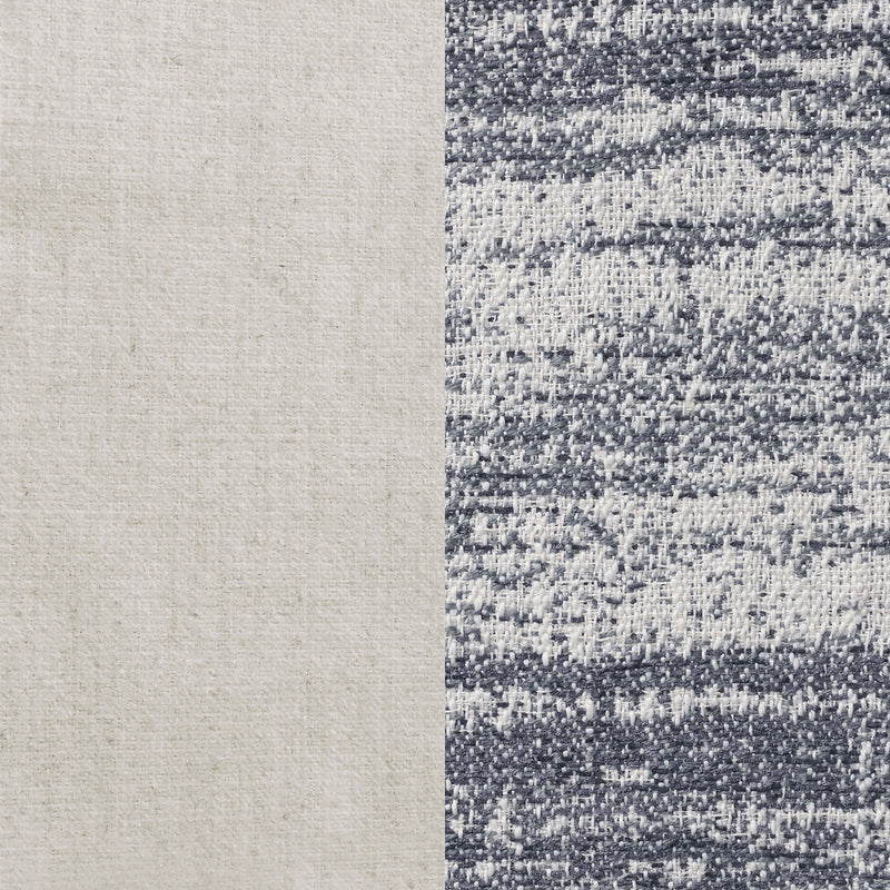 Serene Accent Chair - Theo's Factory Direct Mattress & Furniture (Columbus, OH)