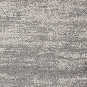 Serene Modular Sectionals 5 - Theo's Factory Direct Mattress & Furniture (Columbus, OH)