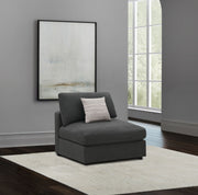 Serene Accent Chair - Theo's Factory Direct Mattress & Furniture (Columbus, OH)