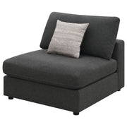 Serene Accent Chair - Theo's Factory Direct Mattress & Furniture (Columbus, OH)