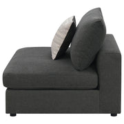 Serene Accent Chair - Theo's Factory Direct Mattress & Furniture (Columbus, OH)
