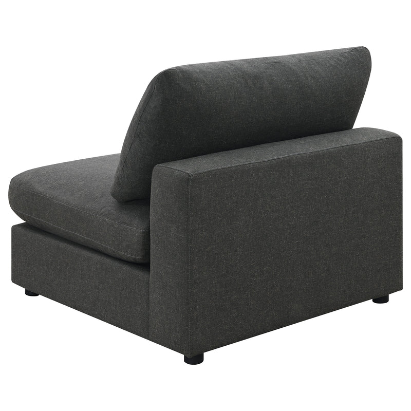 Serene Accent Chair - Theo's Factory Direct Mattress & Furniture (Columbus, OH)