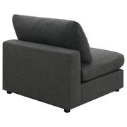 Serene Accent Chair - Theo's Factory Direct Mattress & Furniture (Columbus, OH)