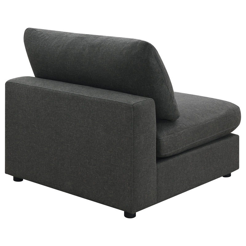 Serene Accent Chair - Theo's Factory Direct Mattress & Furniture (Columbus, OH)